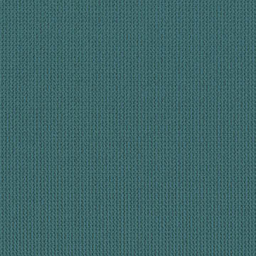 To the Point Bluegrass Fabric Swatch