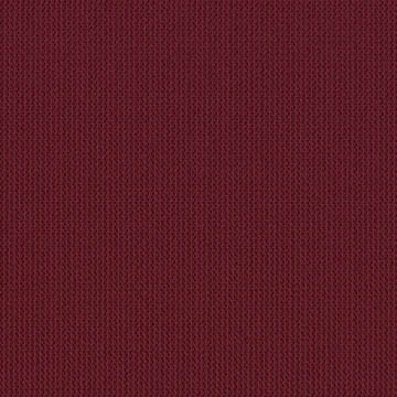 To the Point Currant Fabric Swatch