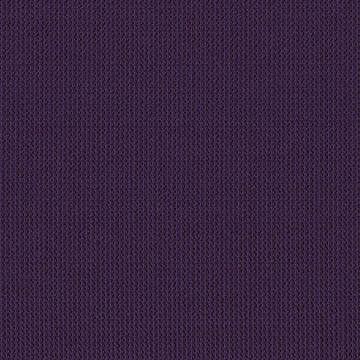 To the Point Elderberry Fabric Swatch