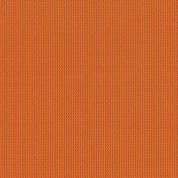 To the Point Marigold Fabric Swatch