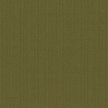 To the Point Moss Fabric Swatch